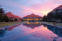 Pullman Danang Beach Resort